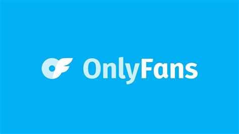 asian girl only fans|The Top 10 Japanese Onlyfans Accounts of 2024